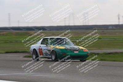 media/Jan-21-2024-VARA University (Sun) [[029a75d59f]]/Blue Group/Front Straight/